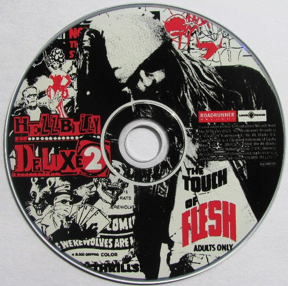hellbilly-deluxe-2