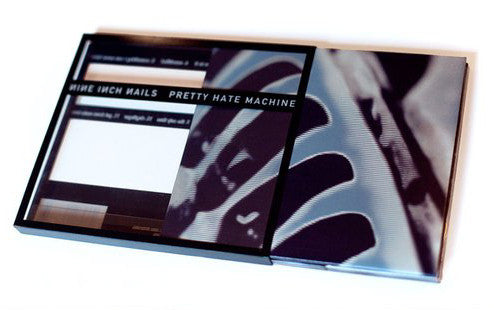 pretty-hate-machine