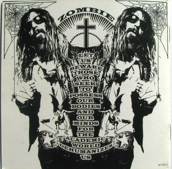 hellbilly-deluxe-2
