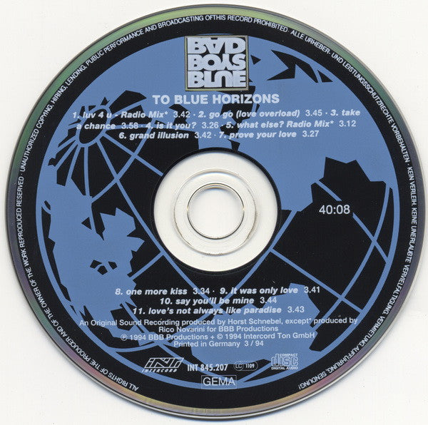 to-blue-horizons