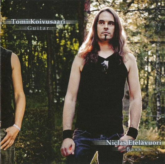 magic-&-mayhem---tales-from-the-early-years