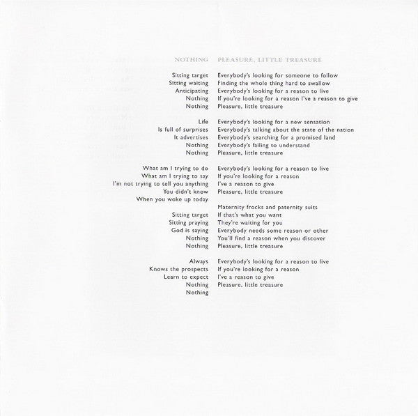 music-for-the-masses