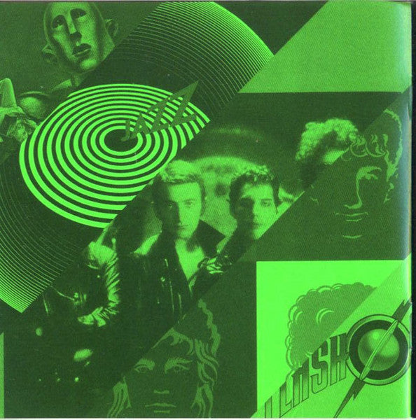 deep-cuts-2-(1977-1982)