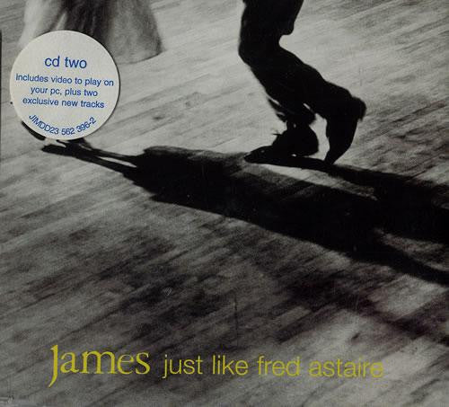 james-–-just-like-fred-astaire
