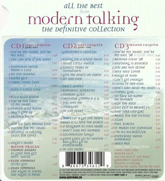 all-the-best-from-modern-talking---the-definitive-collection