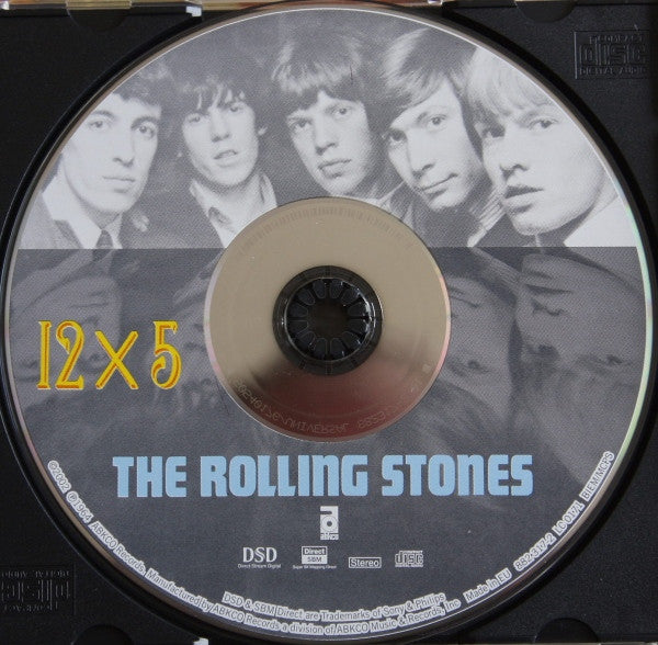 12-x-5