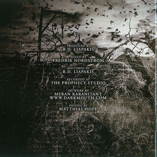 mystic-prophecy-–-fireangel