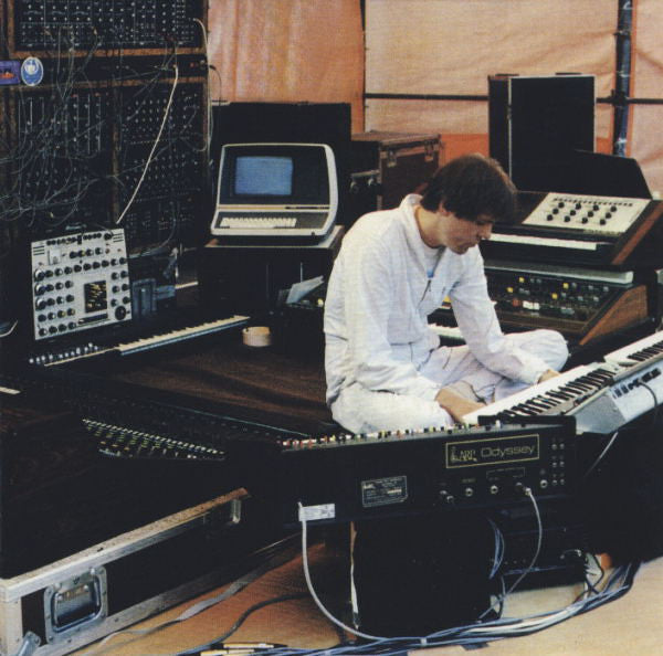 klaus-schulze-–-audentity