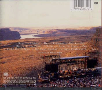 alive-in-america
