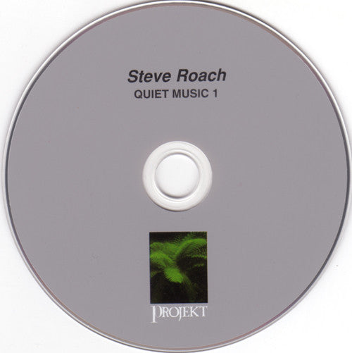 steve-roach-–-quiet-music:-the-original-3-hour-collection