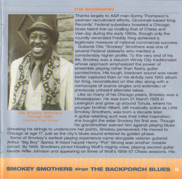 sings-the-backporch-blues