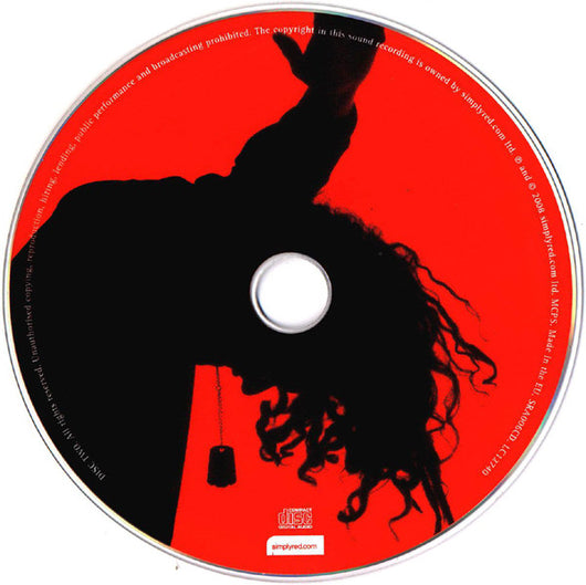 25-(the-greatest-hits)