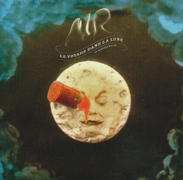 le-voyage-dans-la-lune