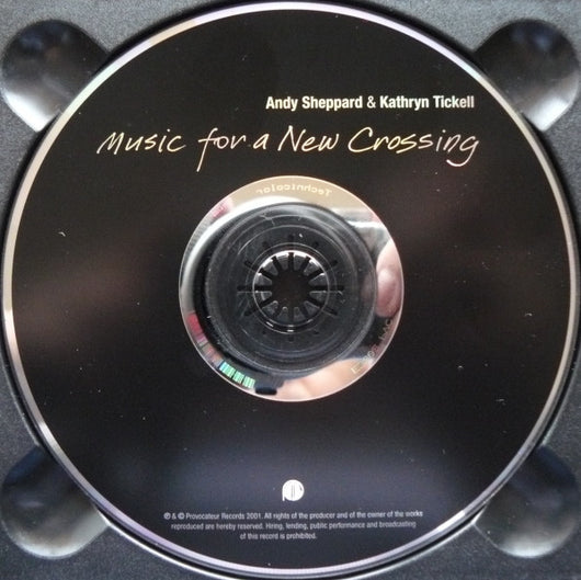 music-for-a-new-crossing
