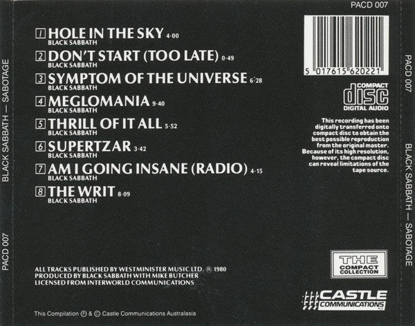 black-sabbath-–-sabotage