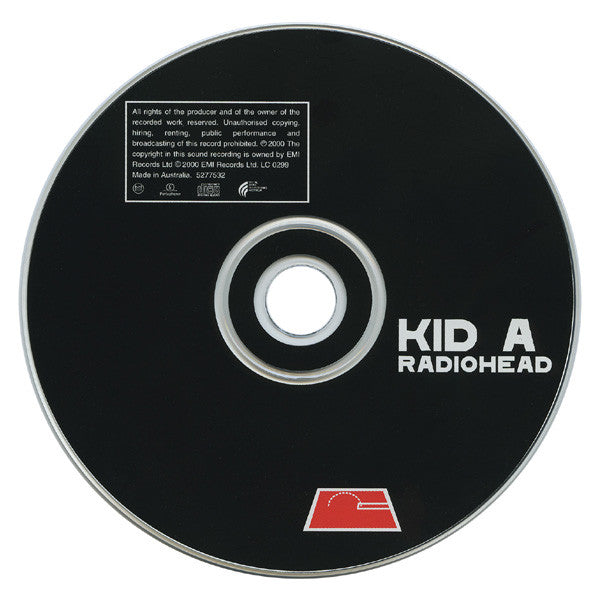 kid-a