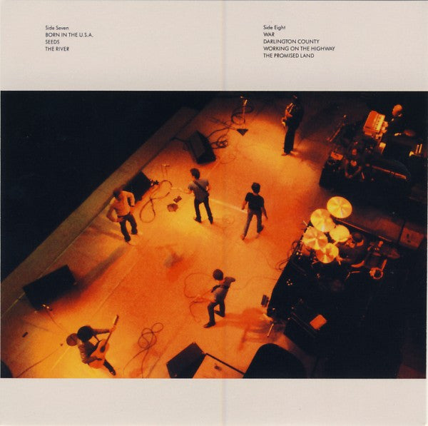 bruce-springsteen-&-the-e-street-band*-–-live/1975-85