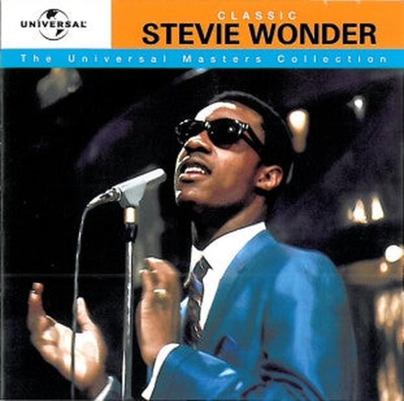 stevie-wonder-–-classic-stevie-wonder