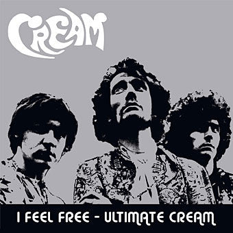 i-feel-free---ultimate-cream