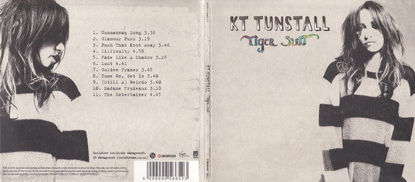 tiger-suit