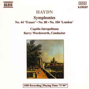 symphonies-(no.-44-trauer-/-no.-88-/-no.-104-london)