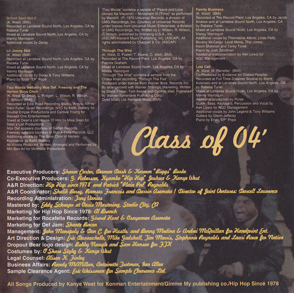 the-college-dropout