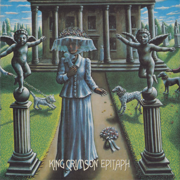 king-crimson-–-epitaph