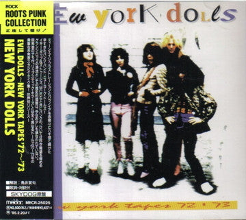 new-york-dolls-–-evil-dolls-(new-york-tapes-72-73)