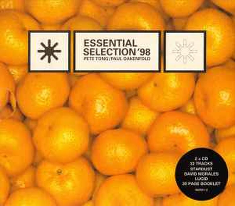 essential-selection-98