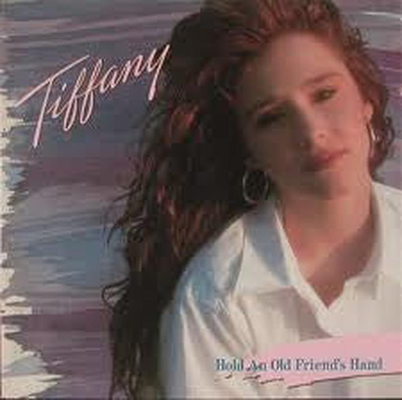 tiffany-–-hold-an-old-friends-hand