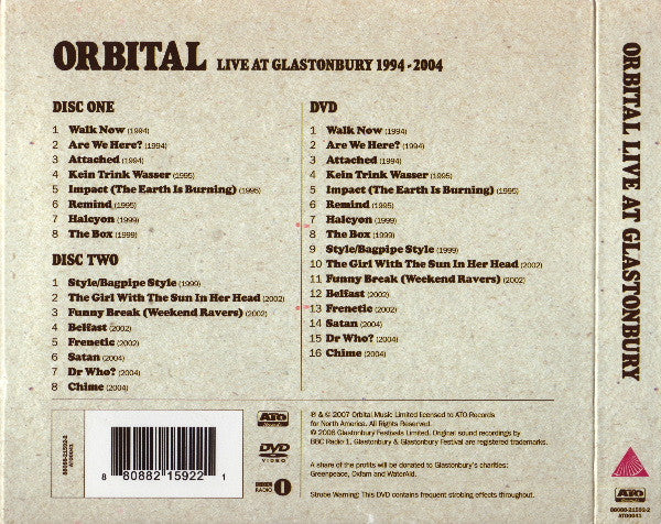 orbital-–-live-at-glastonbury-1994-–-2004