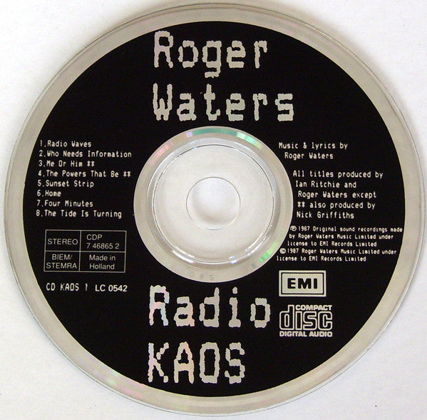 roger-waters-–-radio-k.a.o.s