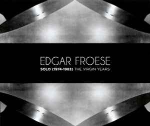 solo-(1974-1983)-(the-virgin-years)