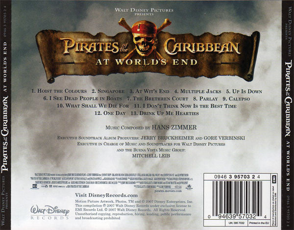 pirates-of-the-caribbean:-at-worlds-end