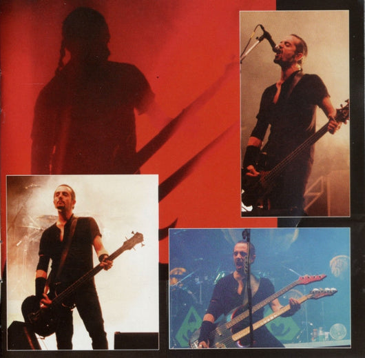 wrecking-everything-(live)