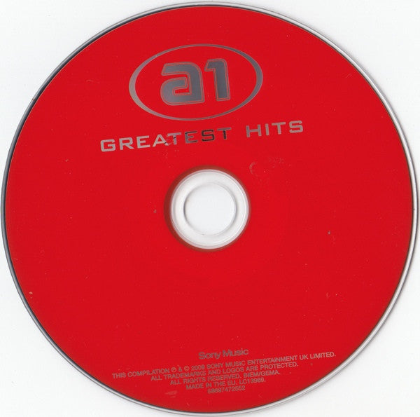 greatest-hits