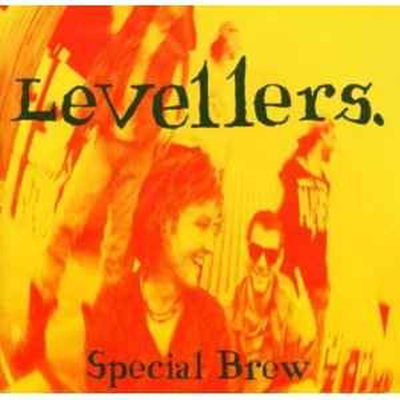 special-brew