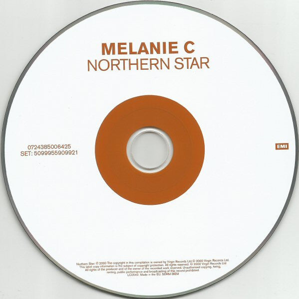 northern-star-/-reason