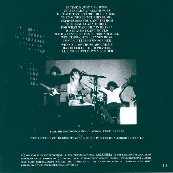 man-alive