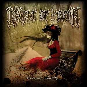 evermore-darkly...