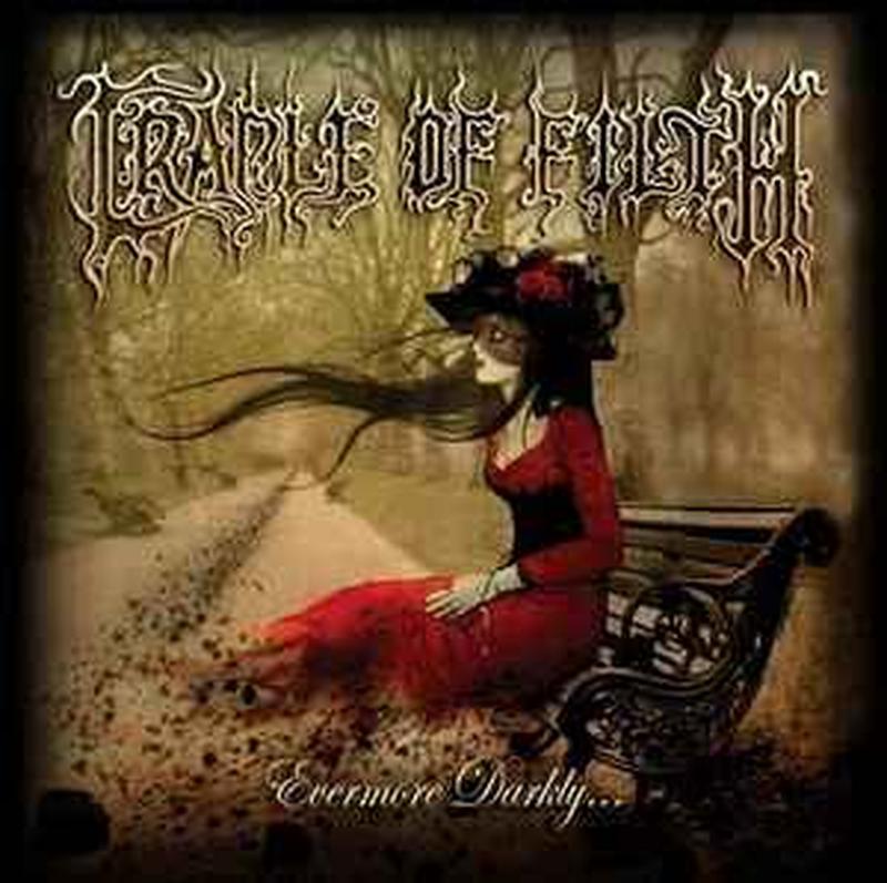 evermore-darkly...