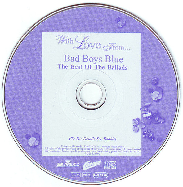 with-love-from...-the-best-of-the-ballads