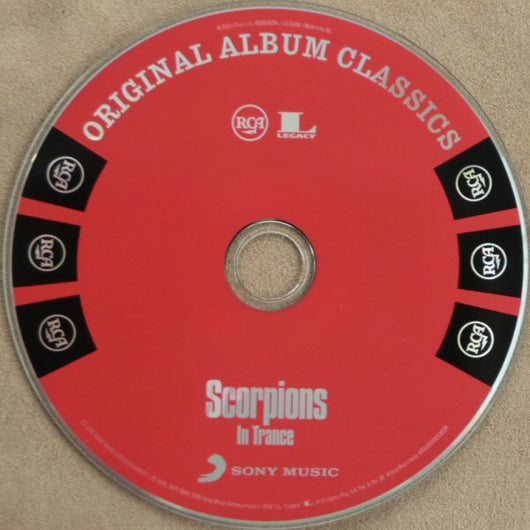 3-original-album-classics