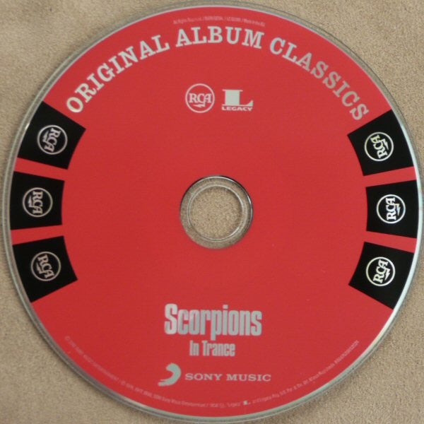 3-original-album-classics