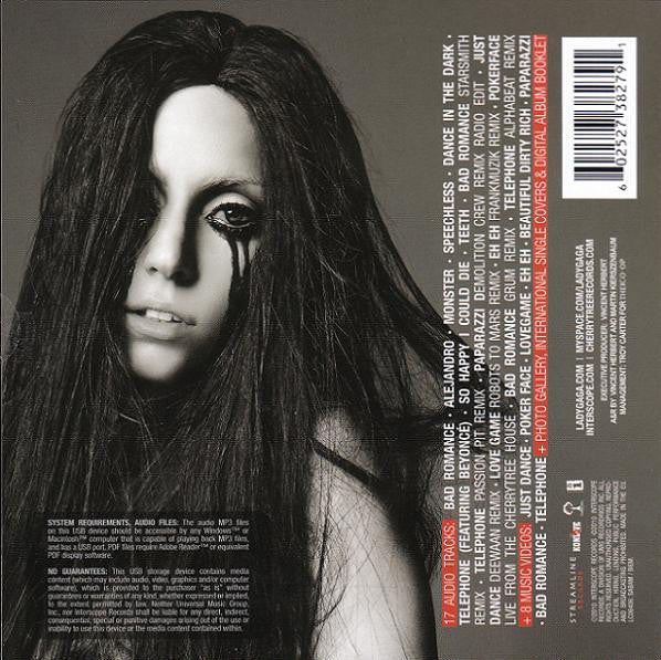 lady-gaga-–-the-fame-monster