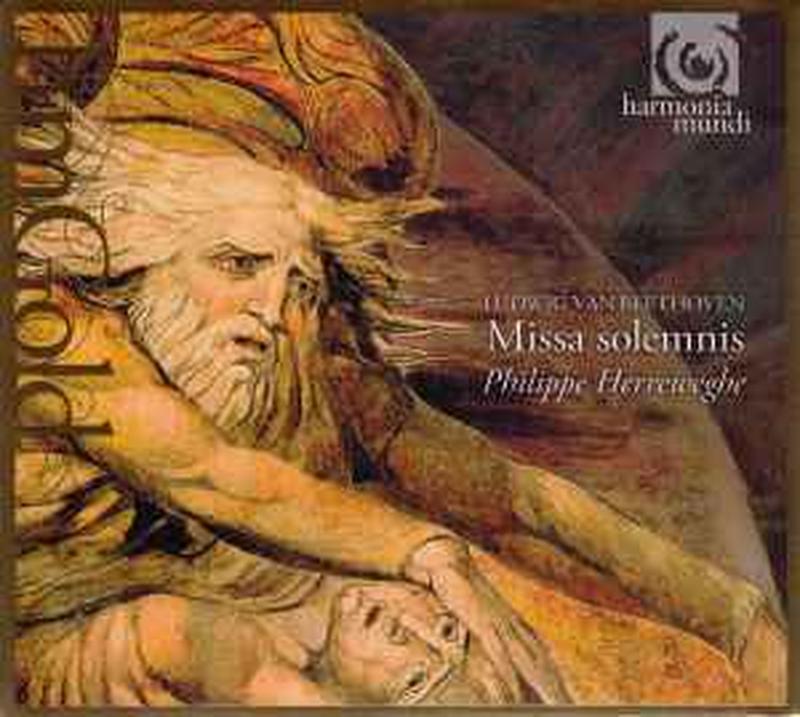 missa-solemnis