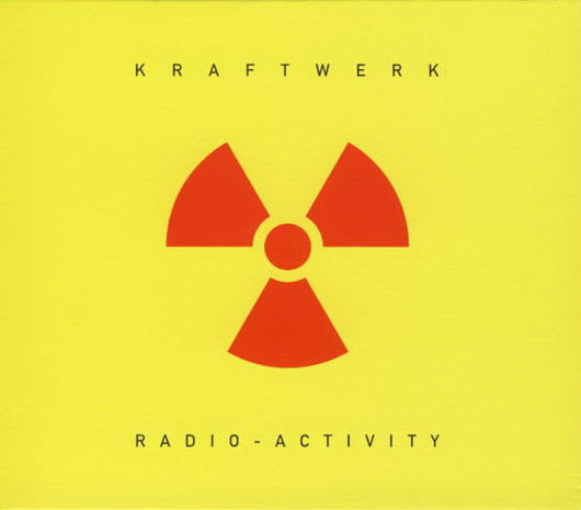 radio-activity