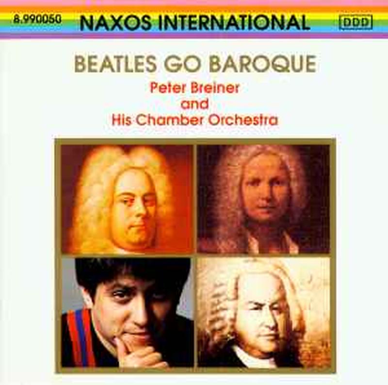 beatles-go-baroque