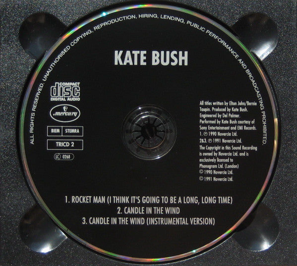 kate-bush-–-rocket-man-/-candle-in-the-wind