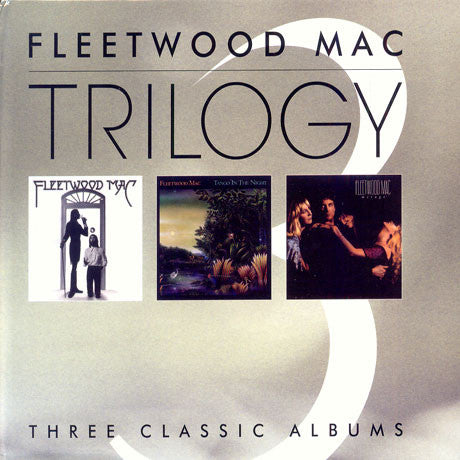 fleetwood-mac-–-trilogy-–-three-classic-albums